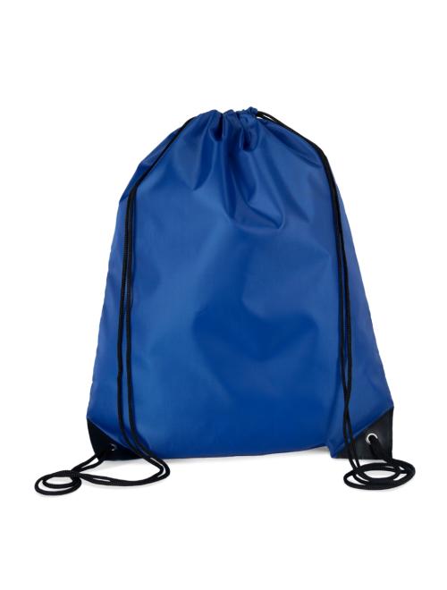 DRAWSTRINGS BAG