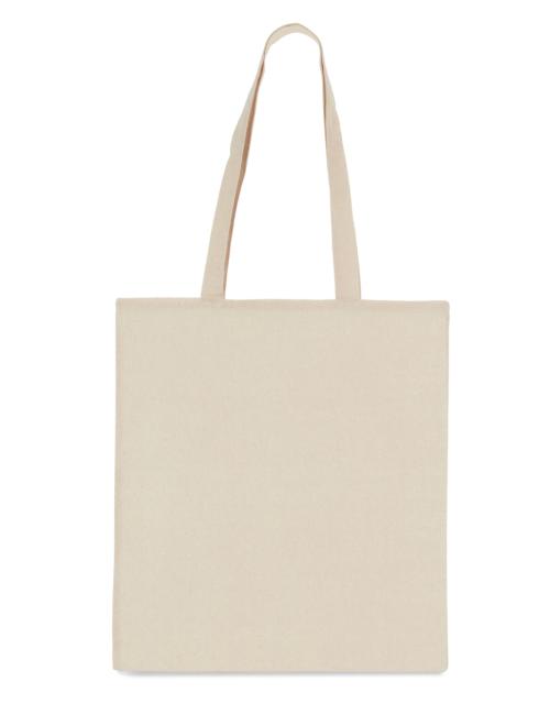 TOTE BAG WITH LONG HANDLE