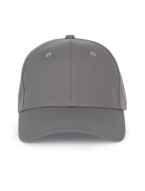 6-PANEL CAP 6-PANEL CAP