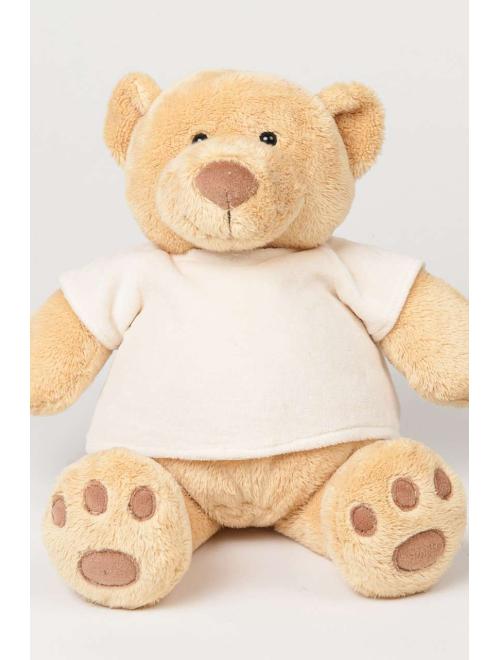 MUMBLES HONEY BEAR MUMBLES HONEY BEAR