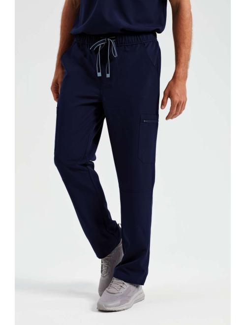 RELENTLESS' MEN’S ONNA-STRETCH CARGO PANT