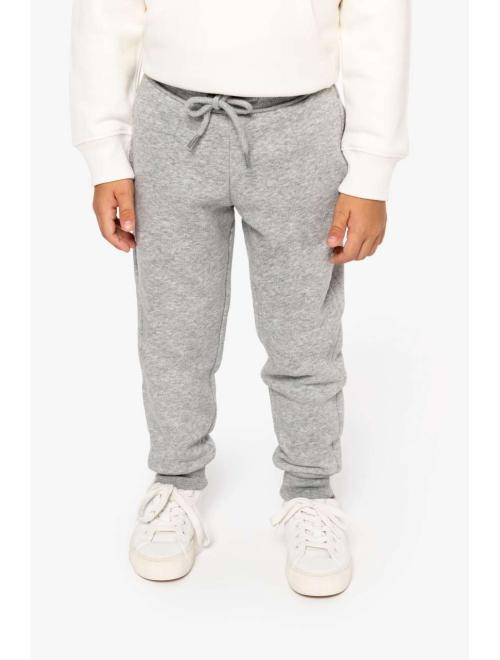 KIDS’ JOGGING TROUSERS