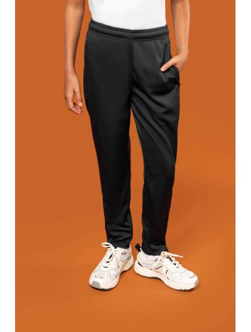 KIDS TRAINING PANT