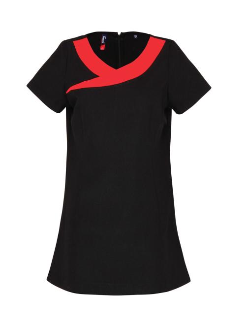 ‘IVY’ BEAUTY AND SPA TUNIC