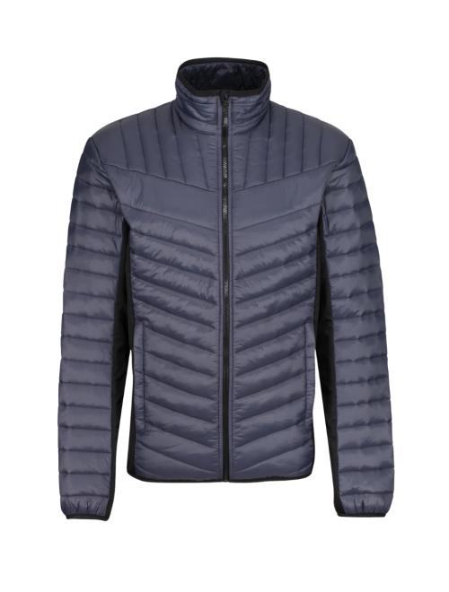 TOURER HYBRID JACKET