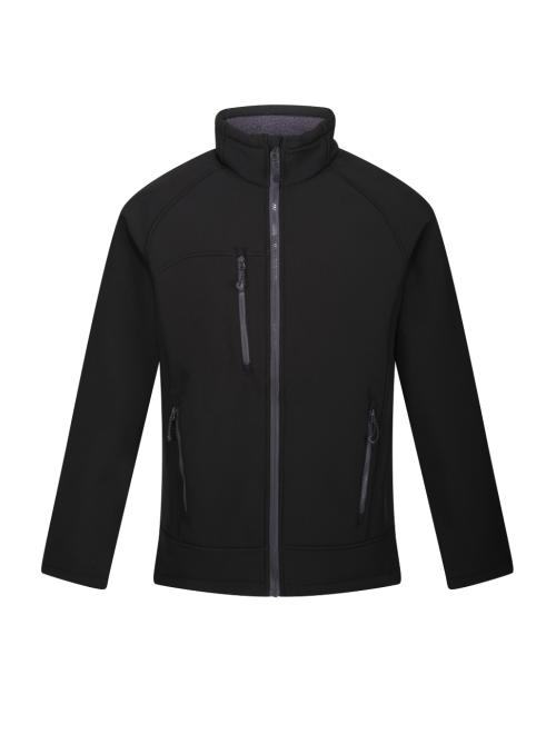 NORTHWAY PREMIUM SOFTSHELL NORTHWAY PREMIUM SOFTSHELL