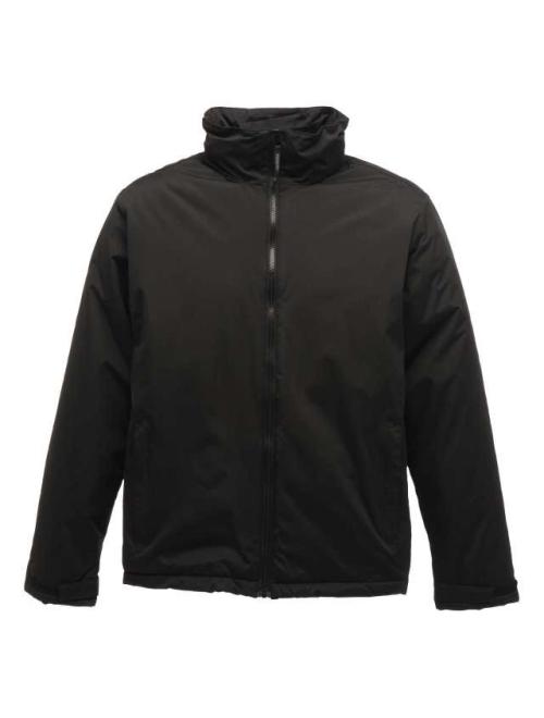 CLASSIC SHELL - WATERPROOF JACKET