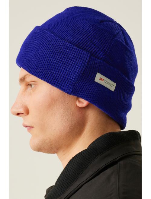 THINSULATE - ACRYLIC HAT