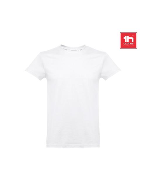 THC ANKARA KIDS WH. Gyermek póló