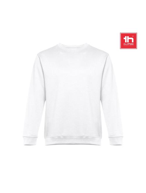 THC DELTA WH. Unisex pulóver
