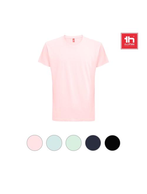 THC FAIR 3XL. 100% pamut póló