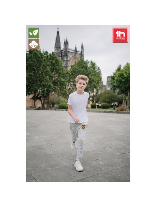 THC SPRINT KIDS. Gyermek melegítőnadrág