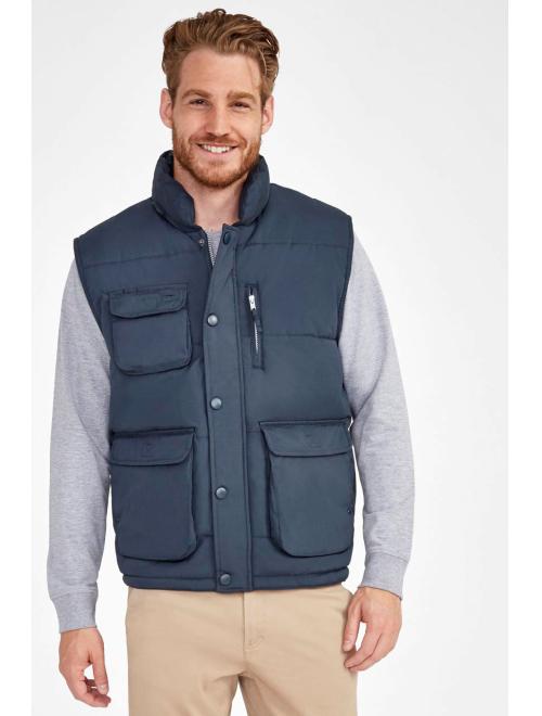 VIPER - BODYWARMER VIPER - BODYWARMER