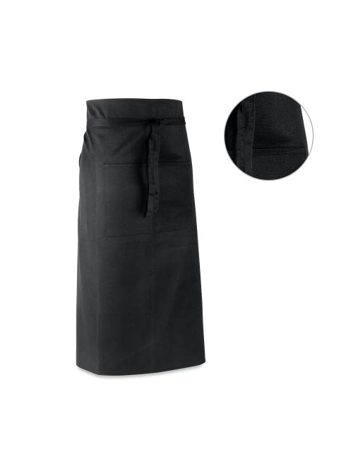 NAEKER. Bárkötény pamutból és poliészterből (145 g/m²)