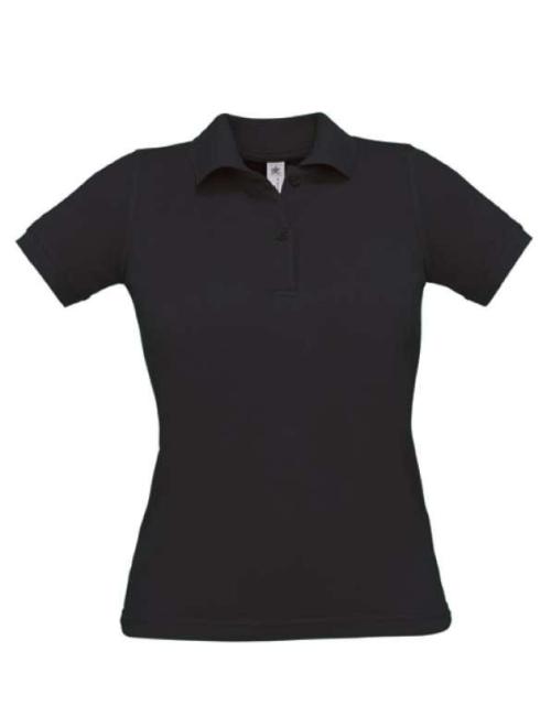 B&C SAFRAN PURE /WOMEN