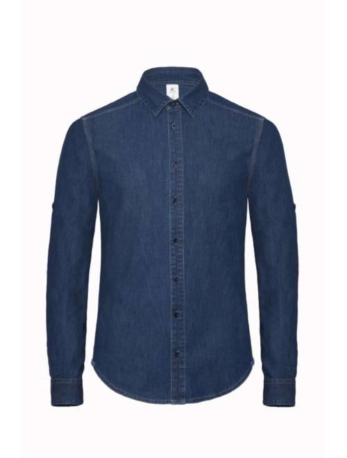 B&C DNM VISION /MEN B&C DNM VISION /MEN