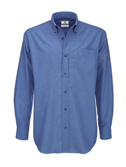 B&C OXFORD LSL B&C OXFORD LSL