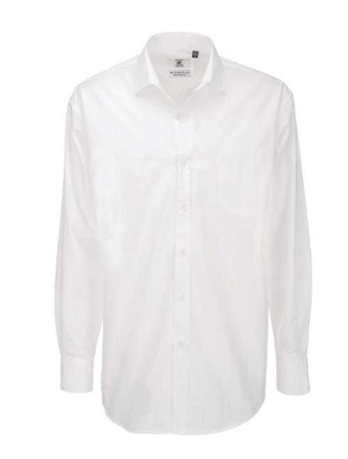 B&C HERITAGE LSL /MEN