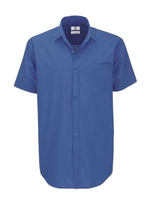 B&C HERITAGE SSL /MEN