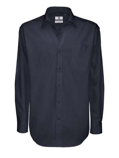 B&C SHARP LSL /MEN