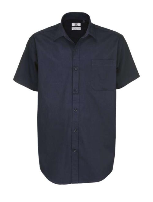B&C SHARP SSL /MEN