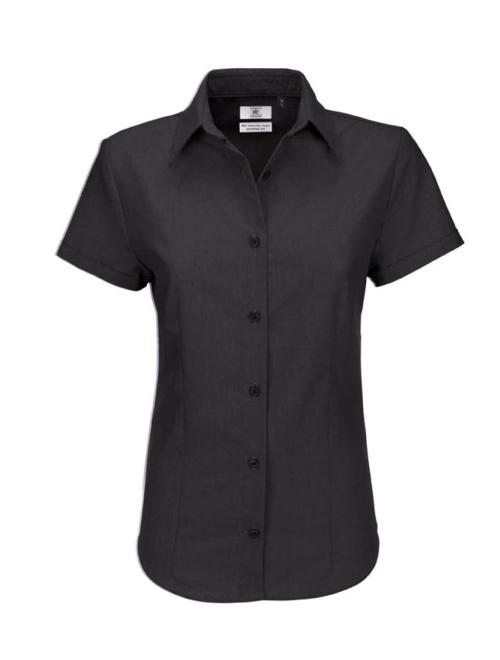 B&C OXFORD SSL /WOMEN B&C OXFORD SSL /WOMEN