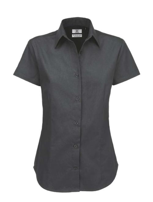 B&C SHARP SSL /WOMEN B&C SHARP SSL /WOMEN