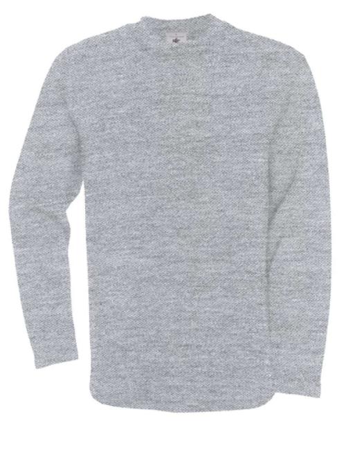 B&C OPEN HEM B&C OPEN HEM