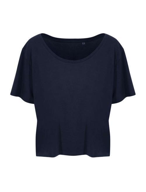 DAINTREE ECOVISCOSE WOMEN'S TEE
