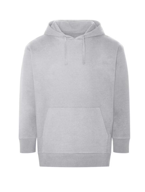 CRATER RECYCLED HOODIE