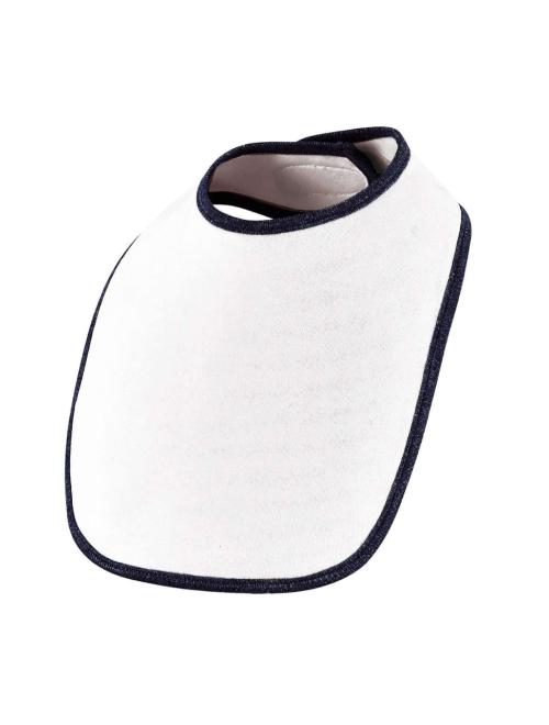 BABIB - BABY BIB