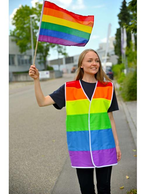 NATPRIDE – SZIVÁRVÁNY NATPRIDE – SZIVÁRVÁNY