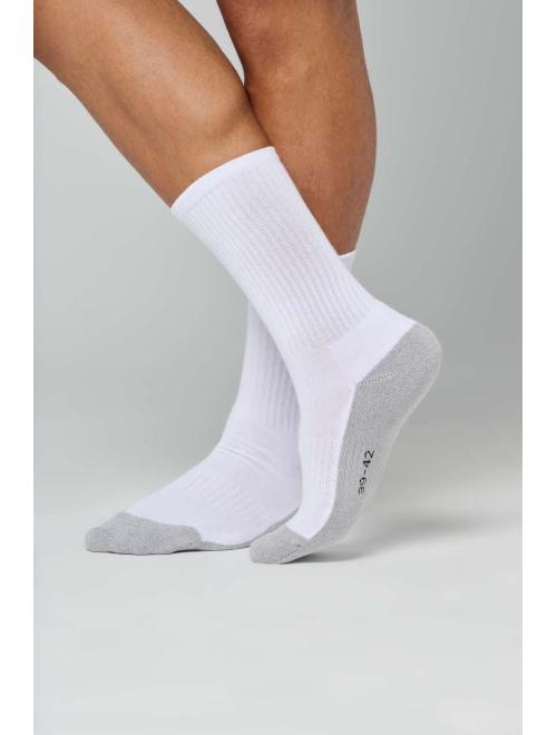 UNISEX BASKETBALL SOCKS
