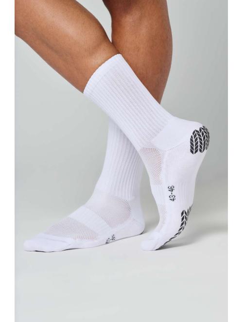 UNISEX ANTI-SLIP SPORT SOCKS