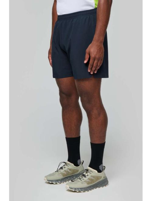 MEN'S RUNNING SHORTS