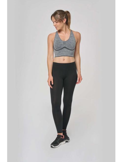 LADIES' LEGGINGS
