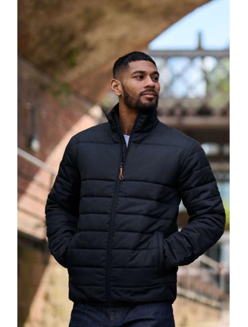 ESSENTIAL THERMAL JACKET