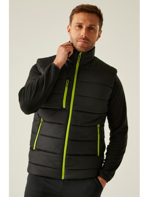 NAVIGATE THERMAL BODYWARMER