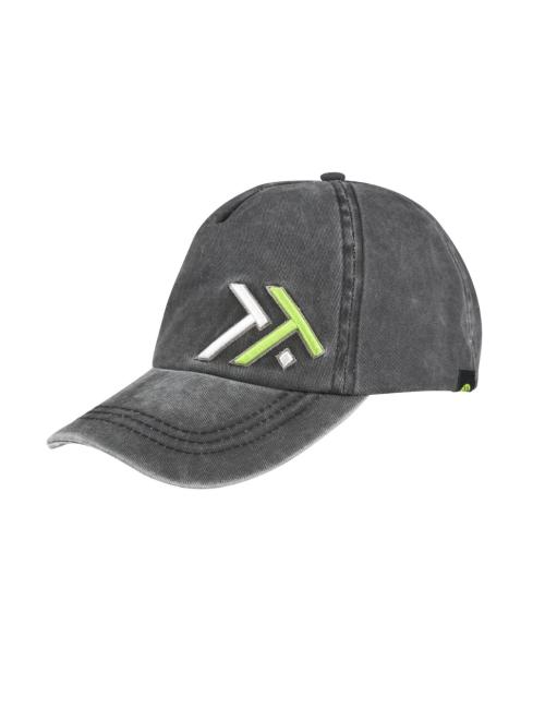 TACTICAL CAP
