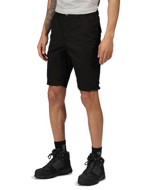 PRO CARGO SHORTS
