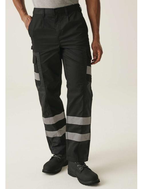 PRO BALLISTIC TROUSERS (REGULAR) PRO BALLISTIC TROUSERS (REGULAR)