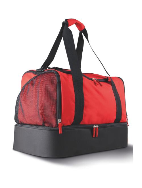 TEAM SPORTS BAG