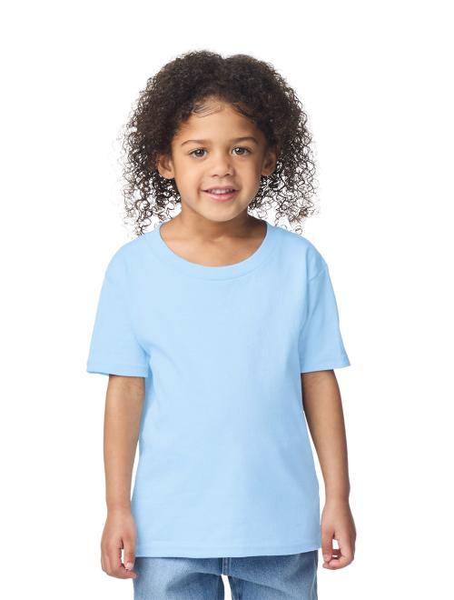 HEAVY COTTON™ TODDLER T-SHIRT