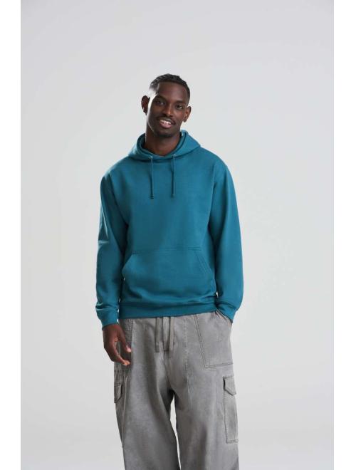 COLLEGE HOODIE
