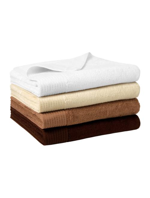 Bamboo Bath Towel