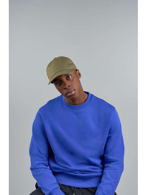DAD HAT-S FIVE
