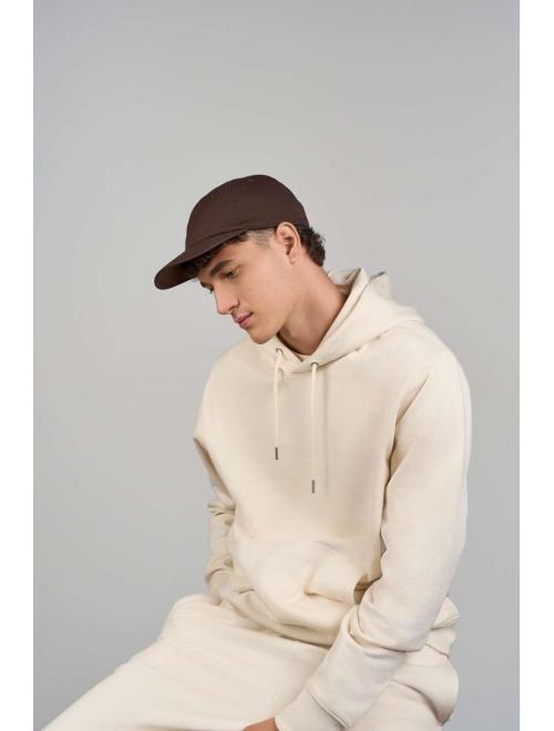 DAD HAT-S