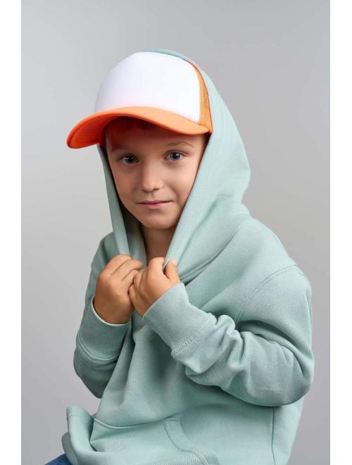 KID RAPPER-S