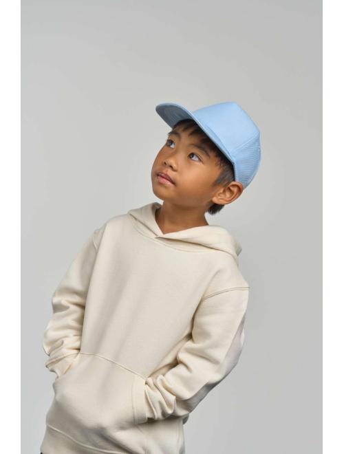 KID RECY FIVE