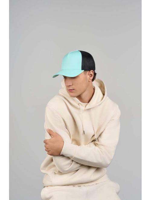 RAPPER COTTON-S